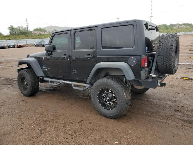 Vin: 1c4bjwdg3dl589761, lot: 58857505, jeep wrangler sport 20132