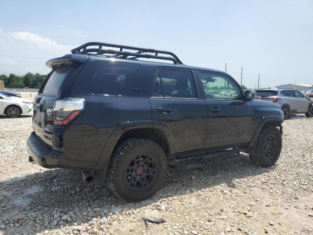Vin: jtelu5jr2n6004630, lot: 55599975, toyota 4runner sr5 premium 20223