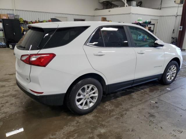 Vin: 3gnaxkev6ms160387, lot: 56730275, chevrolet equinox lt 20213