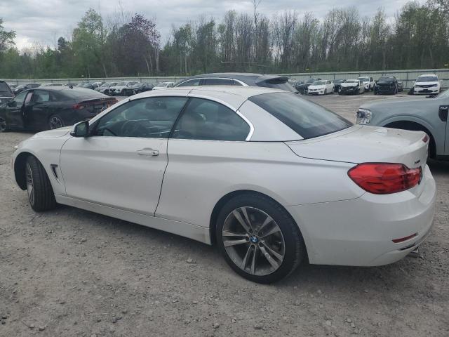 Vin: wba3t7c53g5a37769, lot: 56022275, bmw 4 series xi 20162