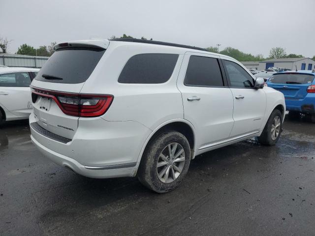 Vin: 1c4rdjeg0kc764357, lot: 56933565, dodge durango citadel 20193
