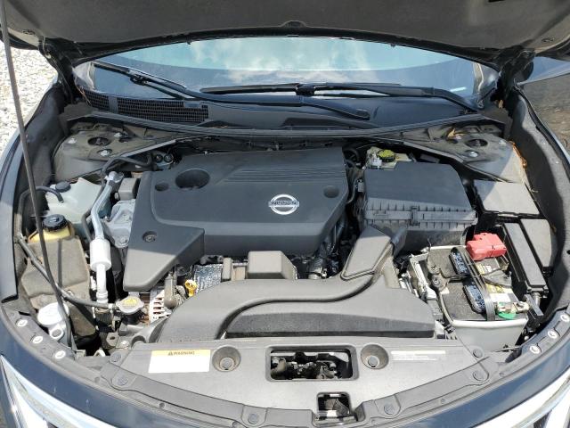 2015 NISSAN ALTIMA 2.5 - 1N4AL3AP2FC138256