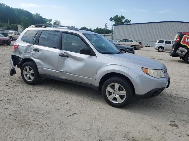 Vin: jf2shabc3ch463742, lot: 55270985, subaru forester 2.5x 20124