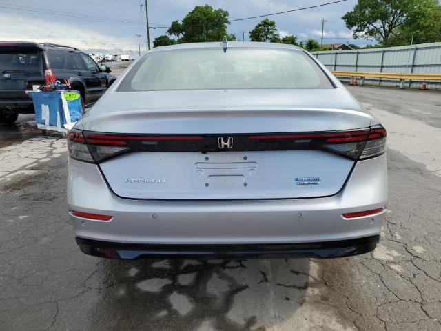 2024 HONDA ACCORD TOU - 1HGCY2F83RA057400