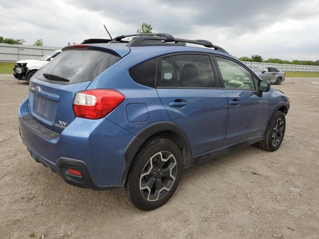 Vin: jf2gpafc7f8288547, lot: 55596245, subaru xv 2.0 premium 20153