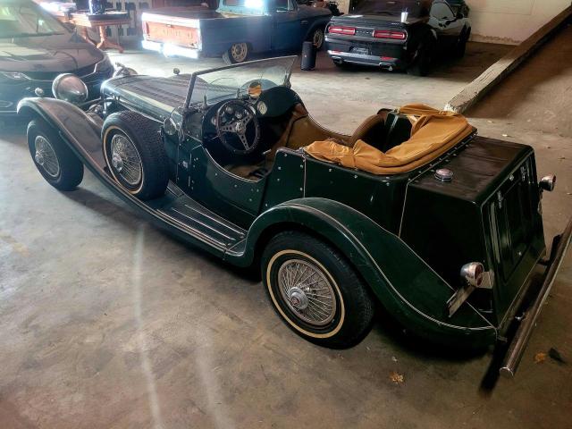 Vin: s0s298738, lot: 56539665, jaguar all other 19393