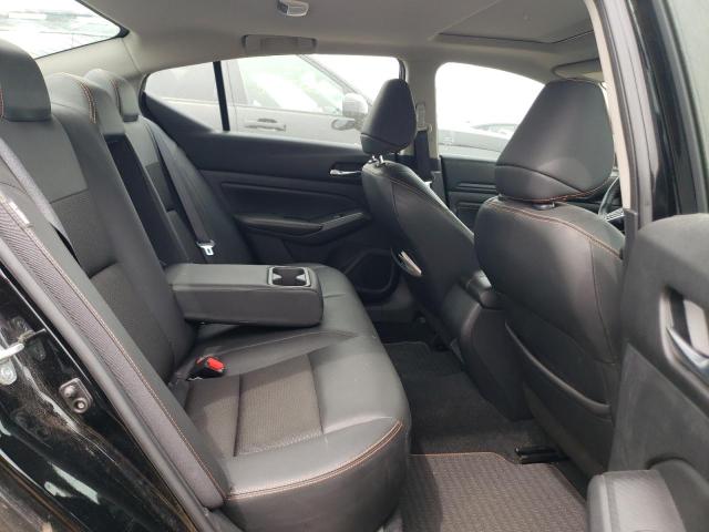 2020 NISSAN ALTIMA SR - 1N4BL4CV4LC165363