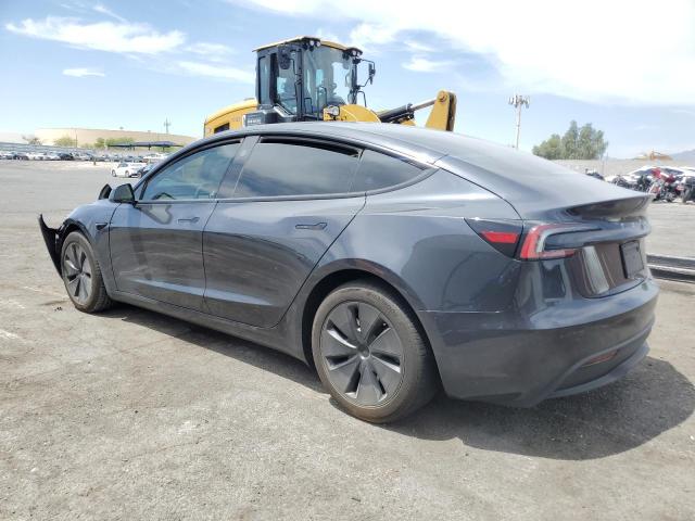 2024 TESLA MODEL 3 5YJ3E1EA4RF735892