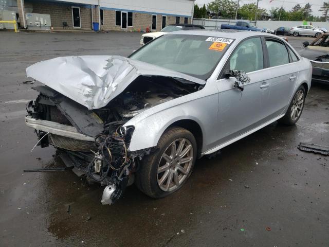 Vin: wauffafl8cn011431, lot: 58014155, audi a4 premium plus 2012 img_1