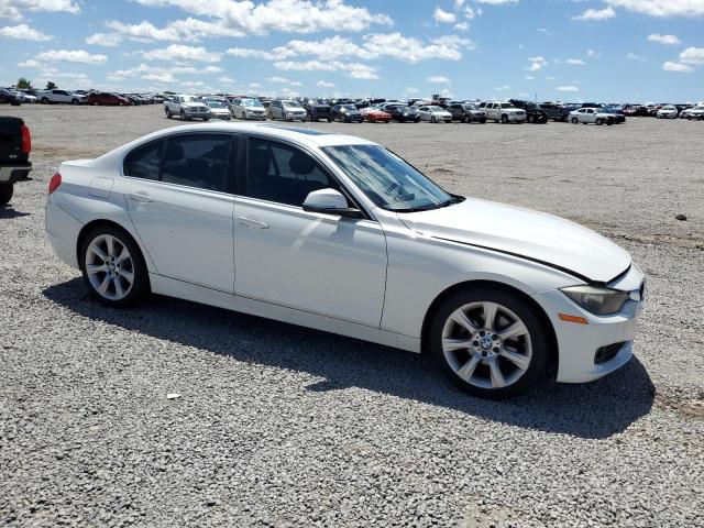 Vin: wba3c3g55fns76450, lot: 57479495, bmw 3 series i xdrive 20154