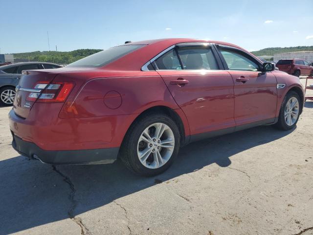 Vin: 1fahp2e83dg184040, lot: 56565785, ford taurus sel 20133
