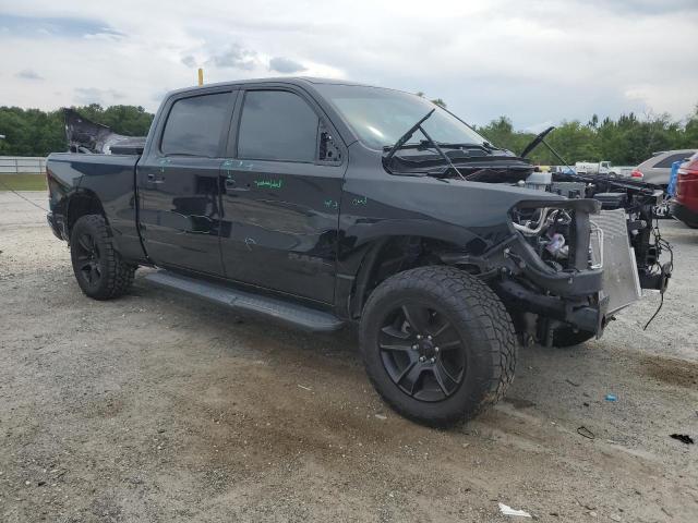 Vin: 1c6srfmtxmn579004, lot: 58419105, ram 1500 big horn/lone star 20214