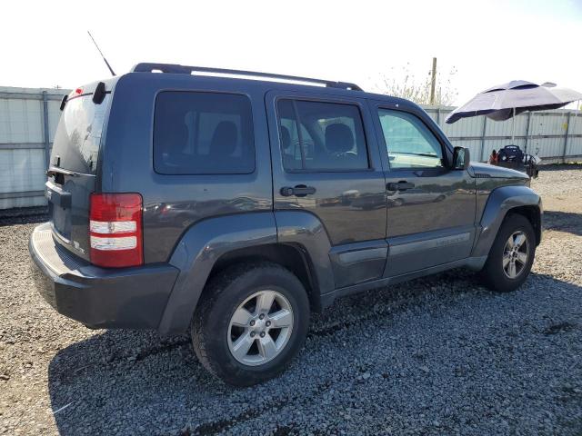 Vin: 1j4pn2gk2bw569249, lot: 55840895, jeep liberty sport 20113