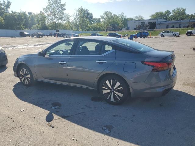 Vin: 1n4bl4dw6nn333440, lot: 58958455, nissan altima sv 20222