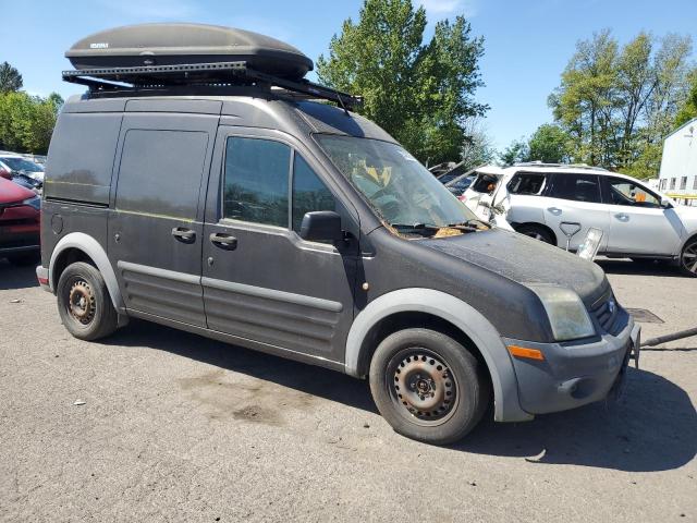 Vin: nm0ls7an4dt151337, lot: 55420925, ford transit xl 20134