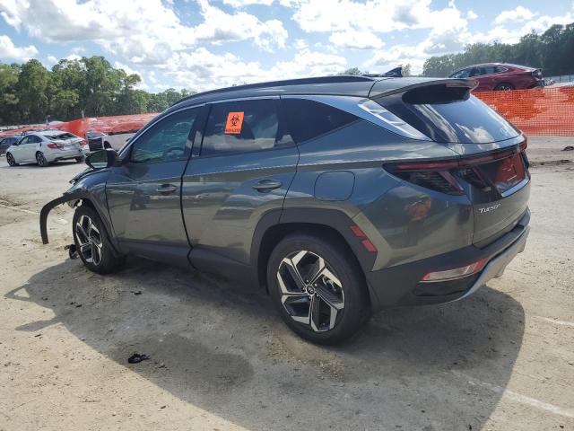 Vin: 5nmje3ae8nh073724, lot: 56829275, hyundai tucson limited 20222