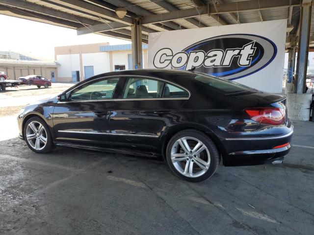 Vin: wvwmp7an2ae559229, lot: 57694425, volkswagen cc sport 20102