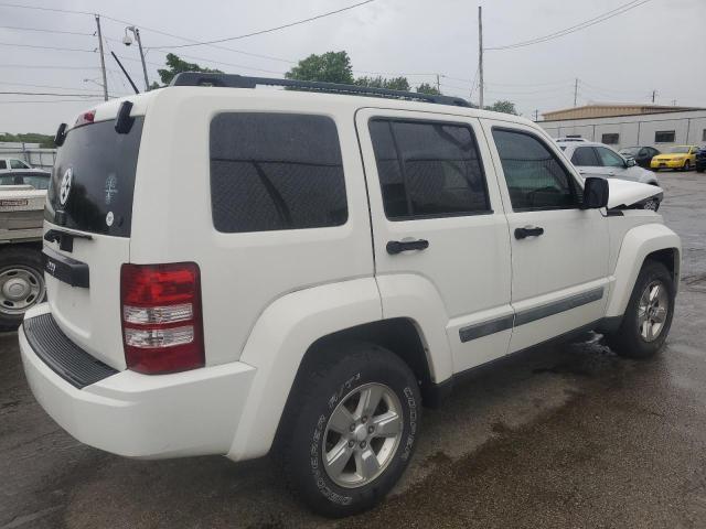 Vin: 1j4pn2gk0aw177482, lot: 57679785, jeep liberty sport 20103