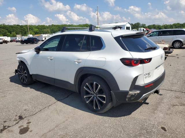 2023 MAZDA CX-50 PREM 7MMVABDY0PN116603