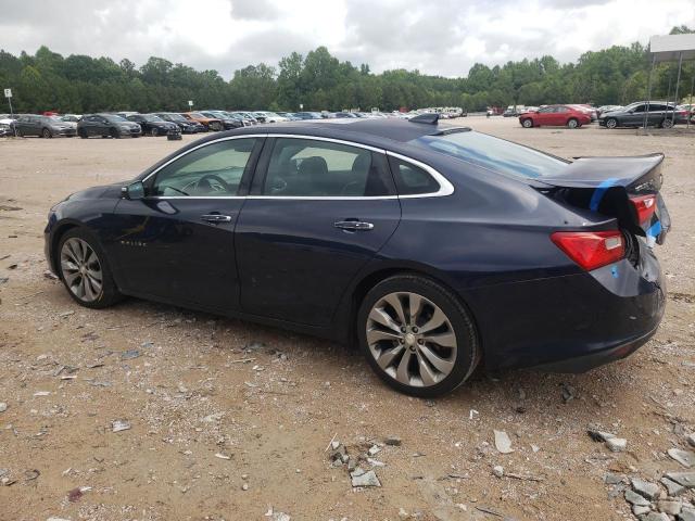 Vin: 1g1zh5sx2gf261394, lot: 59154055, chevrolet malibu premier 20162