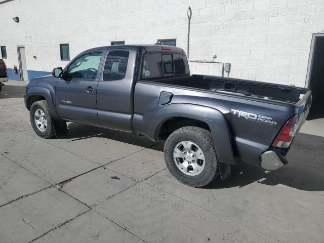 Vin: 5tfuu4en6cx041455, lot: 57913435, toyota all models 20122