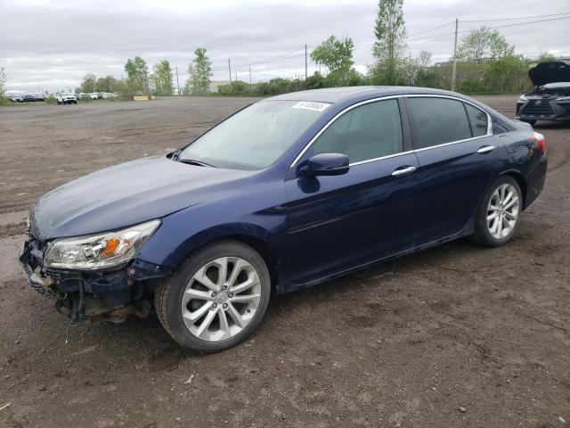 Vin: 1hgcr2f92ea800144, lot: 56185665, honda accord touring 2014 img_1
