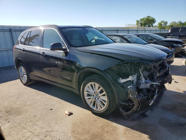 Vin: 5uxkr6c51f0j77706, lot: 57766435, bmw x5 xdrive50i 20154