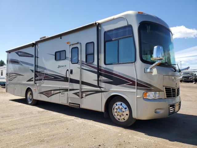 monon 45x96 MONARCH