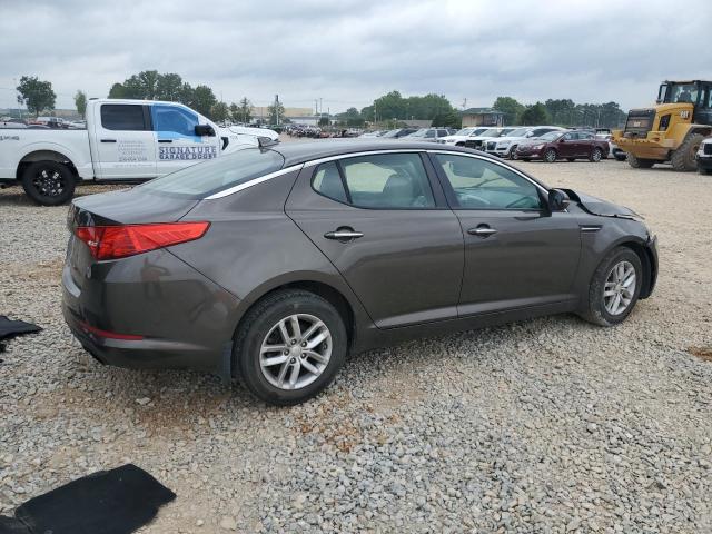 Vin: 5xxgm4a77dg246814, lot: 57266945, kia optima lx 20133
