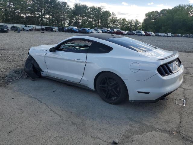 2015 FORD MUSTANG 1FA6P8TH8F5352685