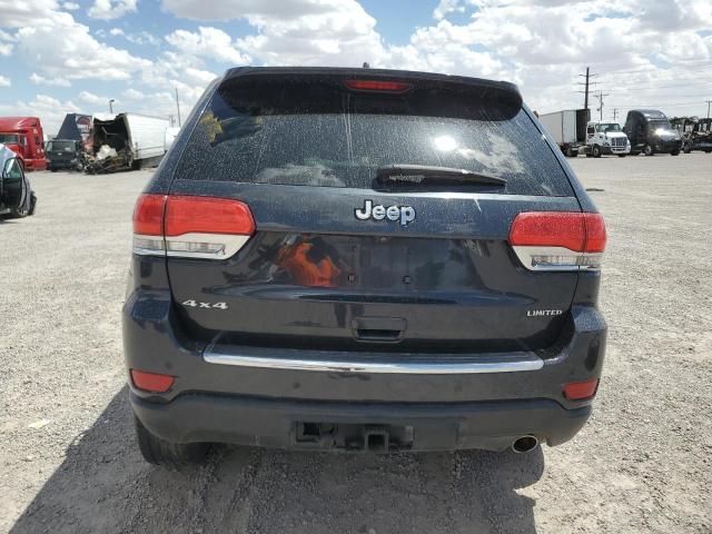 2015 JEEP GRAND CHER - 1C4RJFBG8FC886884