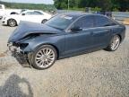 Top Destinations for Shipping Cars from the USA