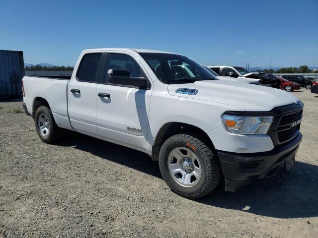 Vin: 1c6rrfcg9mn697354, lot: 59111385, ram 1500 tradesman 20214