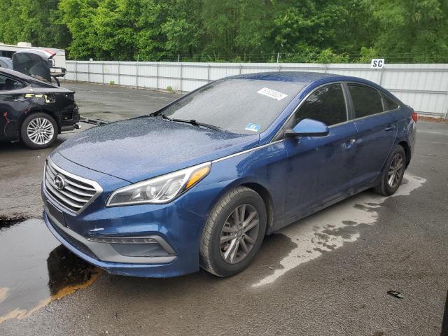 Vin: 5npe24af0hh506517, lot: 57623525, hyundai sonata se 2017 img_1