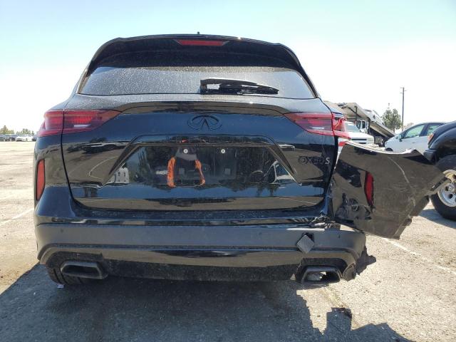 2023 INFINITI QX50 SPORT 3PCAJ5FA8PF116427