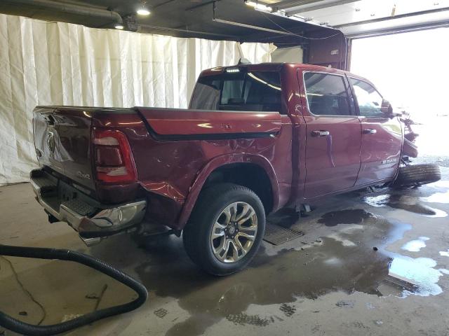 Vin: 1c6srfkt2nn377066, lot: 56282095, ram 1500 longhorn 20223