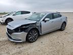 Top Destinations for Shipping Cars from the USA