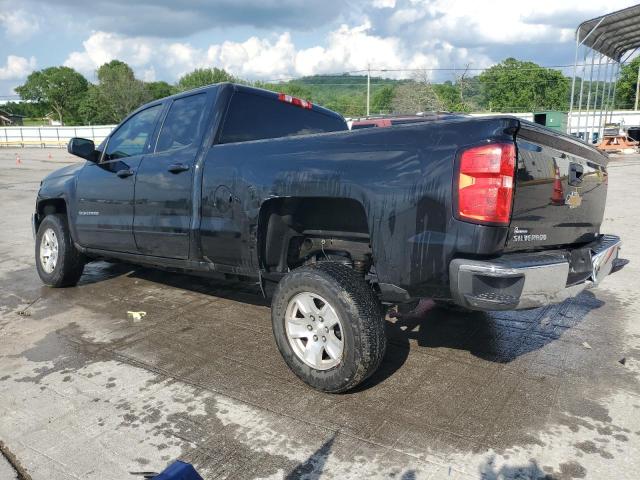 Vin: 1gcrcrec2jz163848, lot: 58653495, chevrolet all models c1500 lt 20182