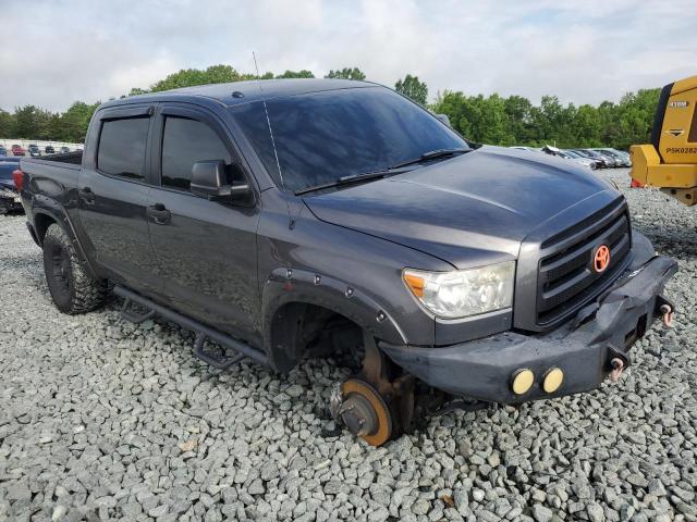 Vin: 5tfdy5f13cx237763, lot: 57169615, toyota tundra crewmax sr5 20124
