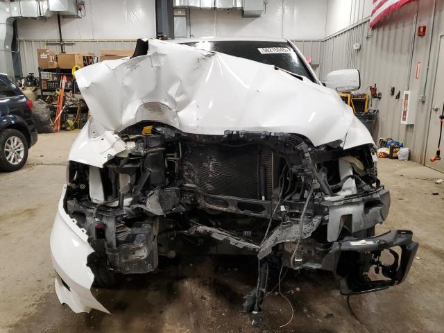 2014 RAM 1500 SPORT - 1C6RR7HT6ES394157