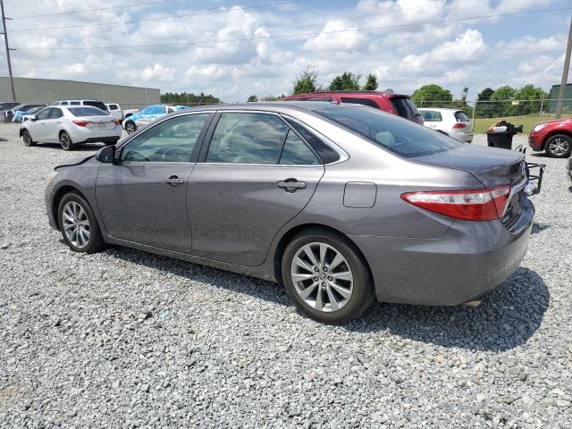 2016 TOYOTA CAMRY XSE - 4T1BK1FK2GU572252