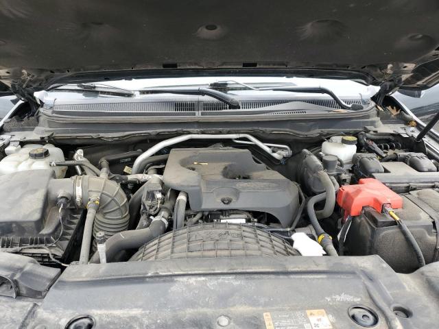 2020 FORD RANGER XL - 1FTER4FH4LLA29293