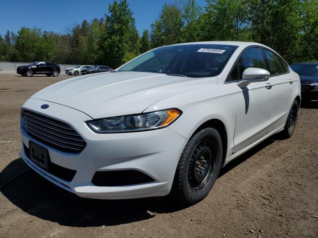 Vin: 3fa6p0h74gr334717, lot: 57554645, ford fusion se 2016 img_1