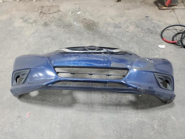 2017 NISSAN ALTIMA 2.5 - 1N4AL3AP7HC111167