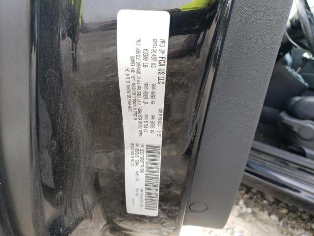 2015 FIAT 500 SPORT 3C3CFFBR9FT721590