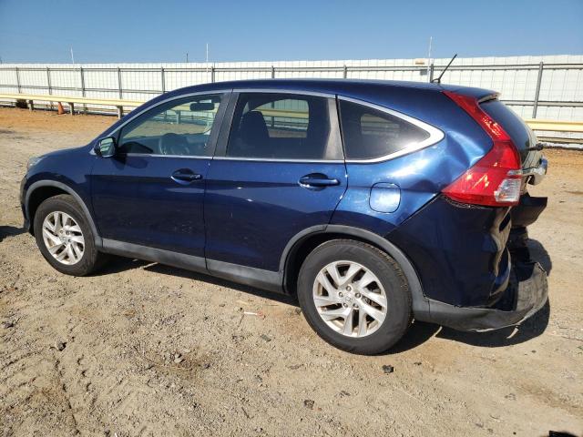 Vin: 2hkrm4h57fh668554, lot: 55208835, honda crv ex 20152