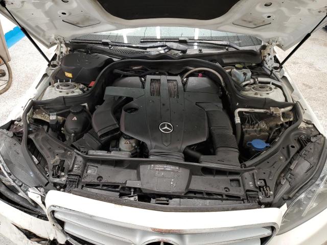 2016 MERCEDES-BENZ E 400 4MAT - WDDHF6HB2GB170018
