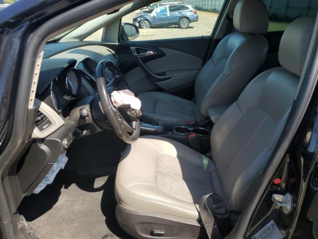 2015 BUICK VERANO CON - 1G4PR5SK6F4119443