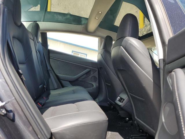 2023 TESLA MODEL 3 - 5YJ3E1EA7PF679959