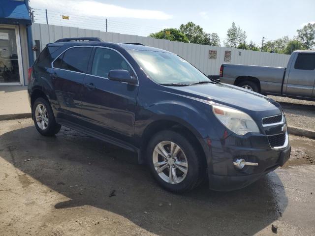 Vin: 2gnalbek3f6390729, lot: 56678565, chevrolet equinox lt 20154